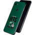 NFL New York Jets Helmet Google Pixel 3a XL Skin